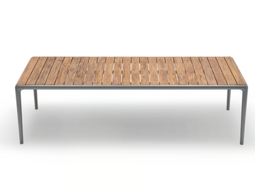 rolf-benz-219-yoko-teak-table-rolf-benz-526415-relf40a1bfc.jpg